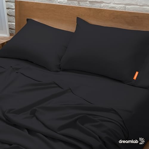 El mejor review de Ropa de cama king size al mejor precio. 12 Imagen adicional