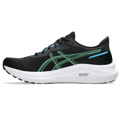 Image of ASICS Men's GT-1000 13 Running Shoes