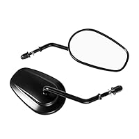 Amazon | に適合するハーレーダビッドソン フォーティエイト