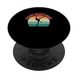Photo Gallery figura skater mamma ama pattinaggio sul ghiaccio mamma carino divertente skate popsockets popgrip intercambiabile Photo Gallery figura skater mamma ama pattinaggio sul ghiaccio mamma carino divertente skate popsockets popgrip intercambiabile
