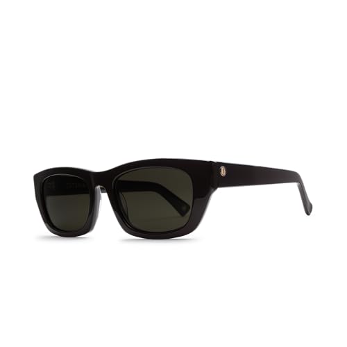 Electric Visual - Catania3