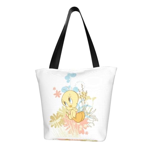 [ZOOKISS] LoX g[gobO gDC[eB[ e V_[obO y obO fB[X Y ʋ ʊw sp  v[g