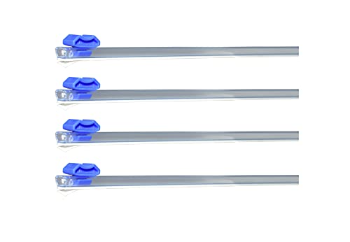 320 Slide Cutter 4 pcs