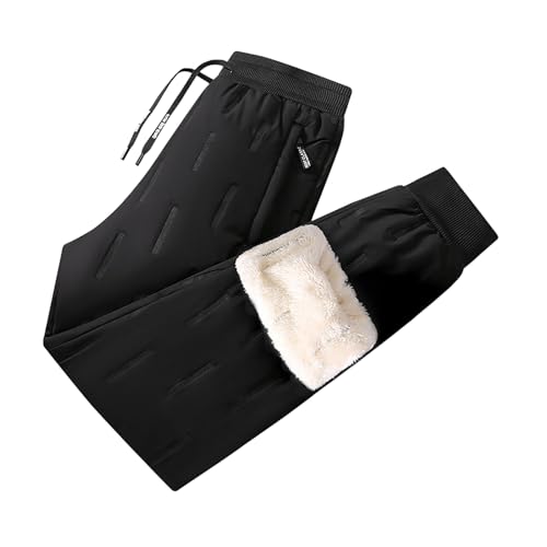 [Wapik] XEFbgpc Y WK[pc  N {gX  |Pbgt jO X|[cEFA Y _炩  Lk {A h ~ JWA {gX W[W Y{ AEghAEFA tďH~