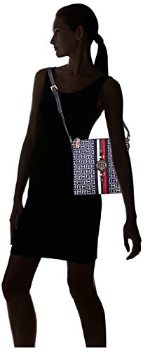 Image of Tommy Hilfiger Women's Jaden Plus Crossbody