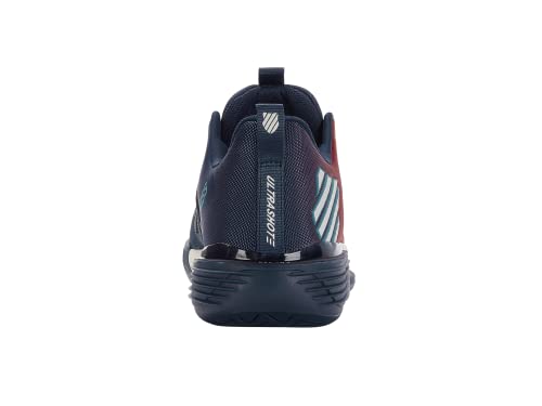 Image of K-Swiss Men's Ultrashot 3 Tennis Shoe