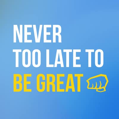 Welcome To Rockit's Podcast