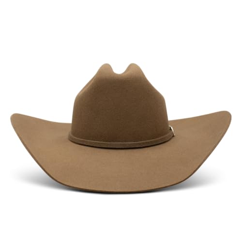 Sombrero The Cowgirl Hat Charlie 1 Horse miniatura 3