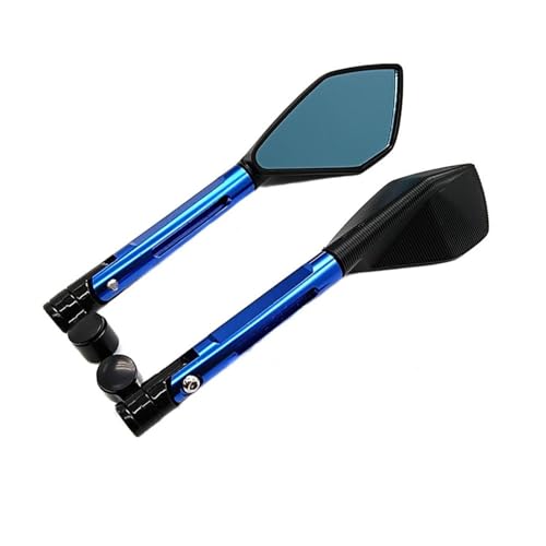 i ɓK CB1000R CB1300 CB600F zibg CBF600 CB400 CBR125R CBF125 I[goCpobN~[ TCh~[()