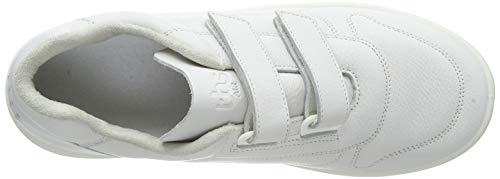 TBS Archer voor heren Tennis Schoenen - Image 6