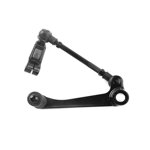 Levier changement moto finition durable pour CF650-3C