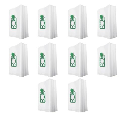 Numatic Henry NVM-1CH HVR200-11 ���{�b�g�|���@�p�����A�N�Z�T���[ �_�X�g�o�b�O(10Pcs yellow)