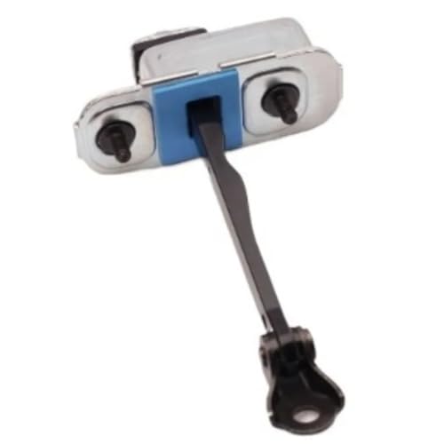 Butée de porte arrière gauche Hyundai Tucson 79480D3000 d'origine pour un remplacement direct