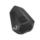 Motorrad Rücksitz Verkleidung Passt Für CB1000 Für Hornet CB 1000 Für SP 2025 Motorrad Zubehör Hinten Sitz Abdeckung Passagier Schwanz Verkleidung Gugel