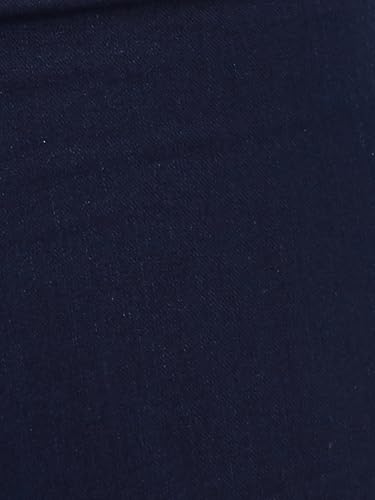 Image of Max Women's Solid Jeggings