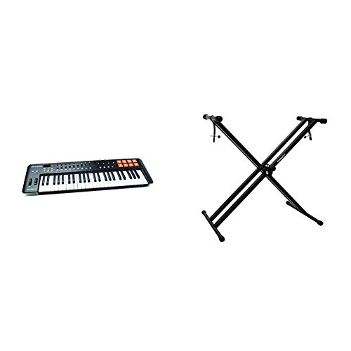 MAudio AIR 192x4 USB C Audio Interface for Reco in Pakistan