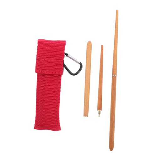 Parliky gт܂肽ݎؐ |[^u[ܕt AEghAps GS bNObvŉK Lv nCLO sNjbN