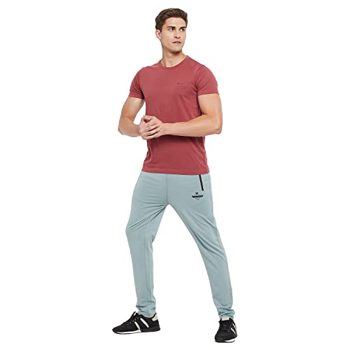 Image of Duke Stardust Men Regular Track Pants