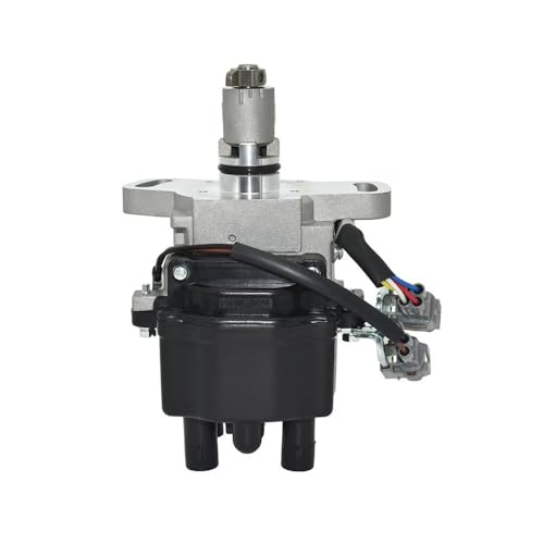 Distributeur d'allumage 19020-11380 pour corriger les ratés moteur EP91