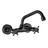 Aspect créatif, choix artistique