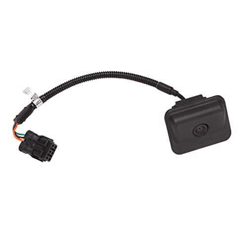 Caméra de recul pour voiture T6 T8 3667340P3061 d'origine