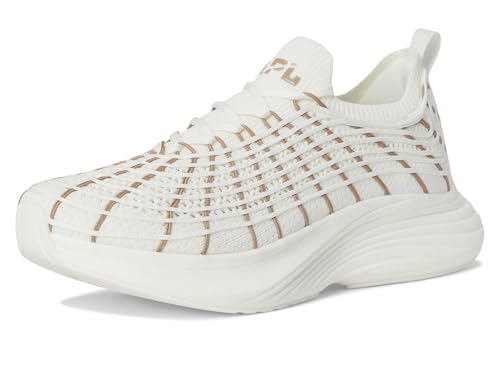 Image of APL Women's Zipline Sneakers
