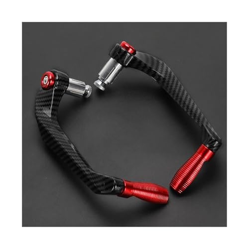 YWXYACEGI ɓK ZX10R ZX-10R ZX 10R 2004-2017 2018 2019 2020 2021 2022 ėpoCNANZT[ u[LNb`o[K[h veNV(,X^CA)