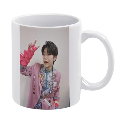 ~ZXEO[EAbv }OJbv R[q[Jbv 퐻 AjObY  ϔMJbv ȒP 330ml ʈItBX Mtg a j 킢  t@bV NX}Xv[gi25j