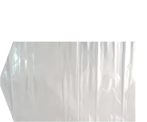 Zeruho dl̓JX^}CY\ R[gƃX[c mJo[ ĝ ߗގ[Jo[ hoJo[ N[jO ߗގ[ g N[[bg (50x75) [sAi]