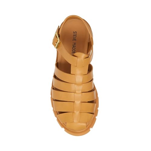 Image of Steve Madden Girls' Echo
