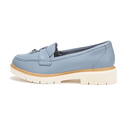 Image of Clarks Women's Westlynn Bella