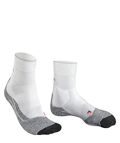 Image of FALKE Women's RU3 Comfort Running Socks, 1 Pair