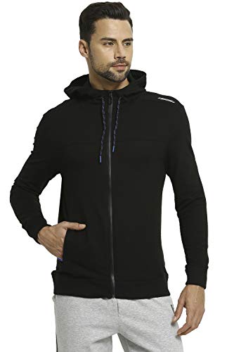 van heusen hoodies