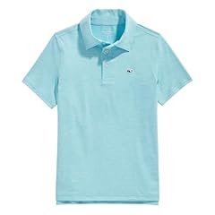 Turqs Tejeda / White Cap