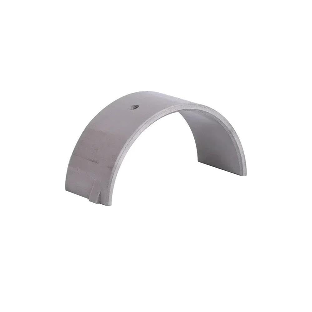 Misura for CB-1 1988-1991 CB1 Asta motore moto Biella 30mm
