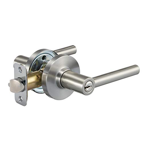 Compare Price ada compliant door handle on
