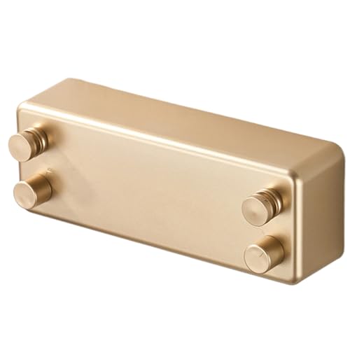 XeX@ |bNߗފCAXeX|ߗފbNApi[ߗފC