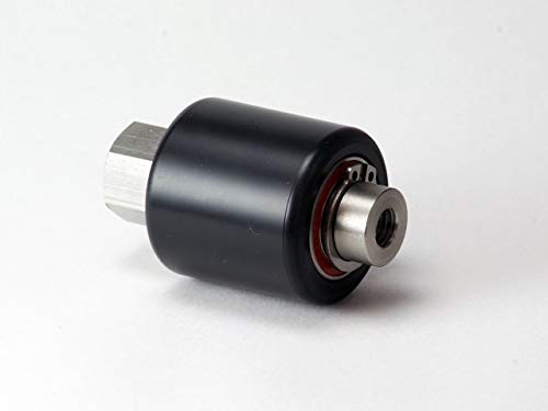 Gクラフト チェーンローラー バックステップオプション部品 ダックス 32112