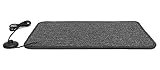 Acculux