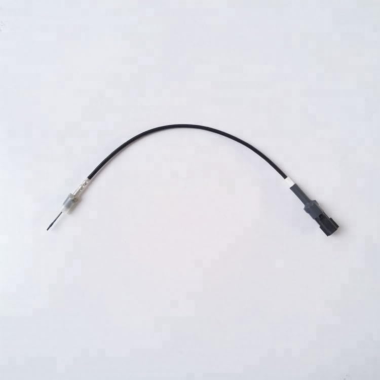 Malockos Genuine M11 Diesel Engine Part Temperature Sensor 4902912