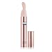 Erno Laszlo Multi-Task Eye Gel Cream, 0.5 Fl Oz.