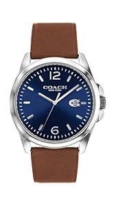 Coach Greyson 14602585