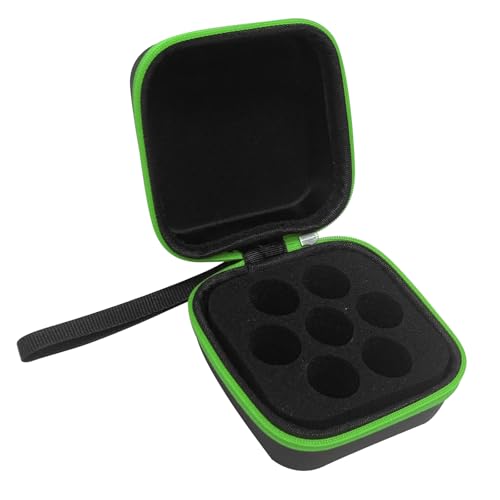 Coolings N[[P[X͕W 10 Ml oCA 7 [łAϏՌ①ɃXg[WI[KiCU[sspp[P[X