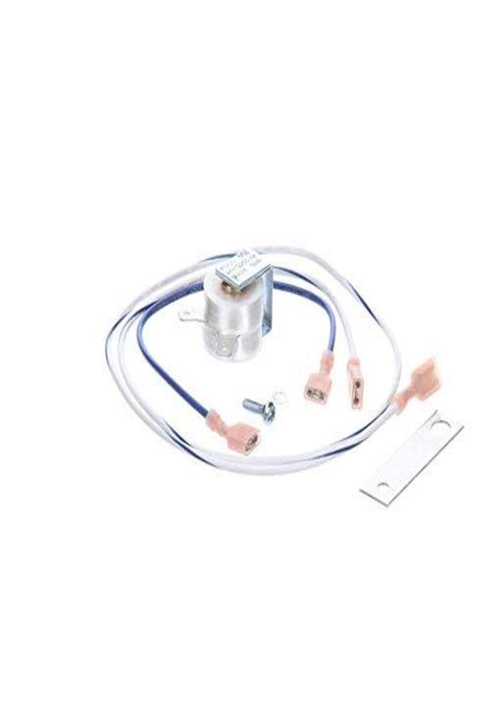 Cleveland (CLEVU) Kit;Igntn Buzzer;Gas Boiler Ba