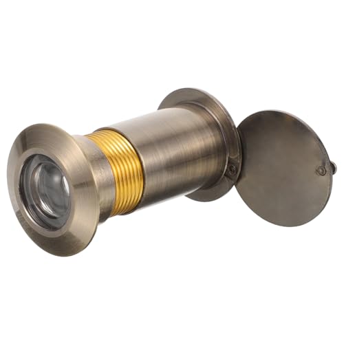 FOMIYES hƗphAr[A \Y h~vCoV[Jo[t Lp׃Y zeEItBXEփhAΉ