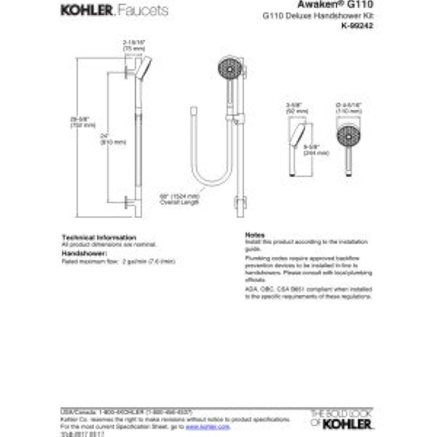 K Amazon.com: KYB SR4237 Strut-Plus Complete Corner Unit