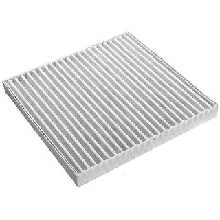 Verna fluidic AC Cabin Filter (2015)