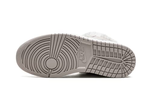Image of Nike Women's Air Jordan 1 Low SE Sneaker