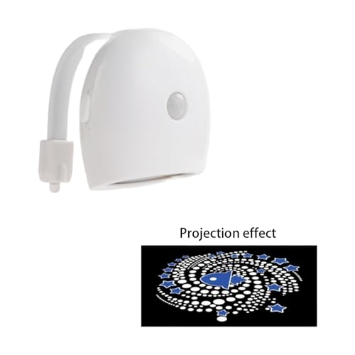 [VZT[tgC铔NX}X{EobNCgLEDvZT[̊KiCg{EobNCgLED