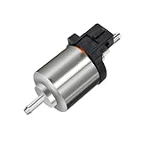 Alimentation en carburant stable : la conception d'admission d'air de la pompe à carburant et le module de pompe haute performance peuvent fournir une alimentation en carburant stable et prolonger la durée de vie